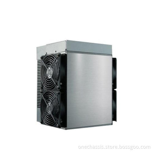 Goldshell Mining Kda Miner Kd-Box 1.6th/S Kd Box